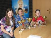 /album/foto-2012-2013/radio-sport-6-2013-jpg1/